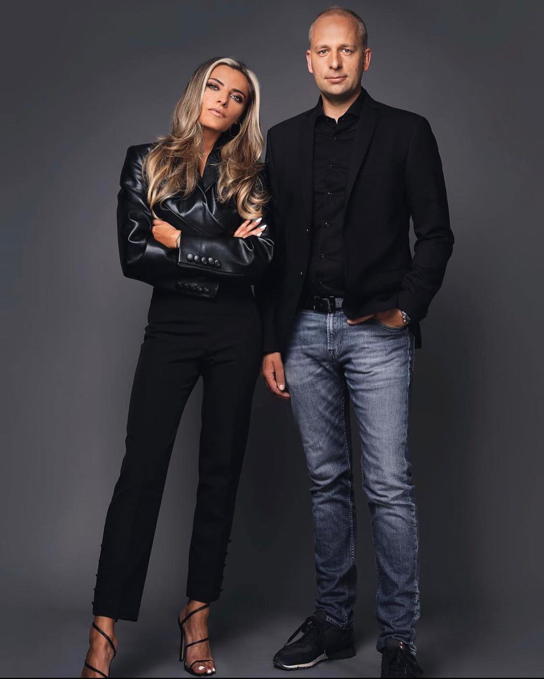 sophia thomalla freund - sophia thomalla 84
